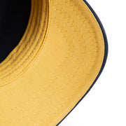 GOORIN HIGH CLASS REMIX ANIMAL TRUCKER HAT