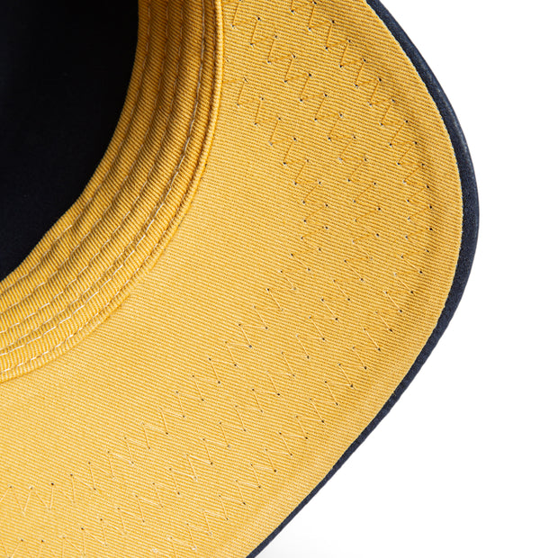 GOORIN HIGH CLASS REMIX ANIMAL TRUCKER HAT