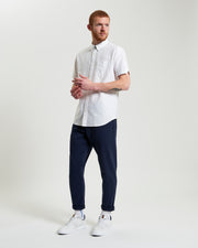 BEN SHERMAN SIGNATURE SS SHIRT