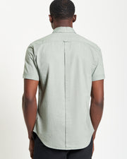 BEN SHERMAN SIGNATURE SS SHIRT