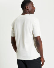 BEN SHERMAN RECORD SWAP TEE
