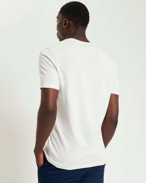 BEN SHERMAN SURF SCOOTER TEE
