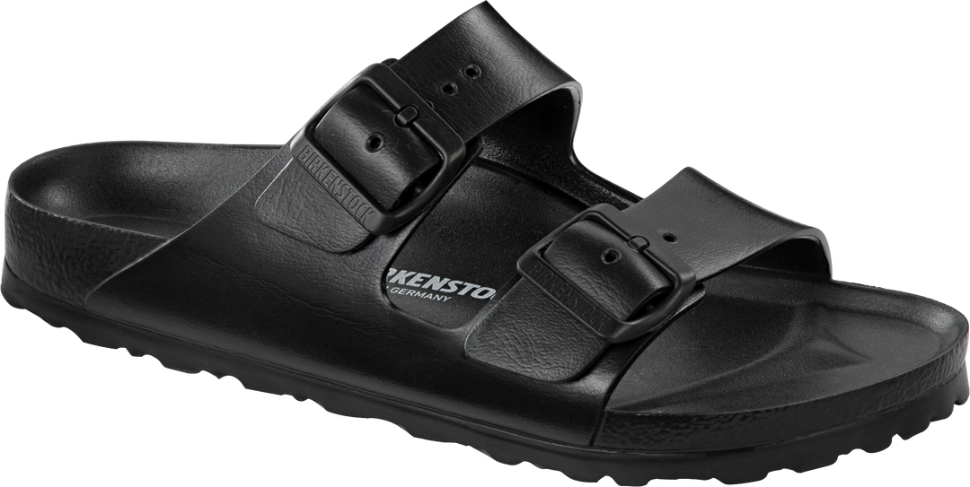 BIRKENSTOCK ARIZONA EVA