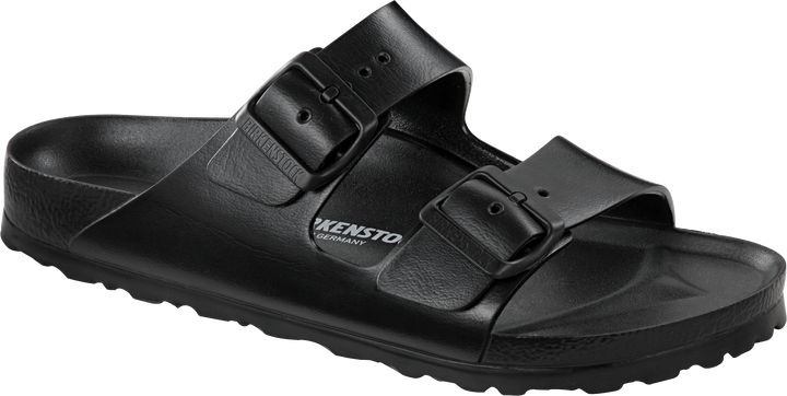 BIRKENSTOCK ARIZONA EVA