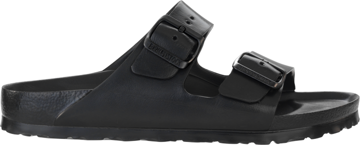 BIRKENSTOCK ARIZONA EVA