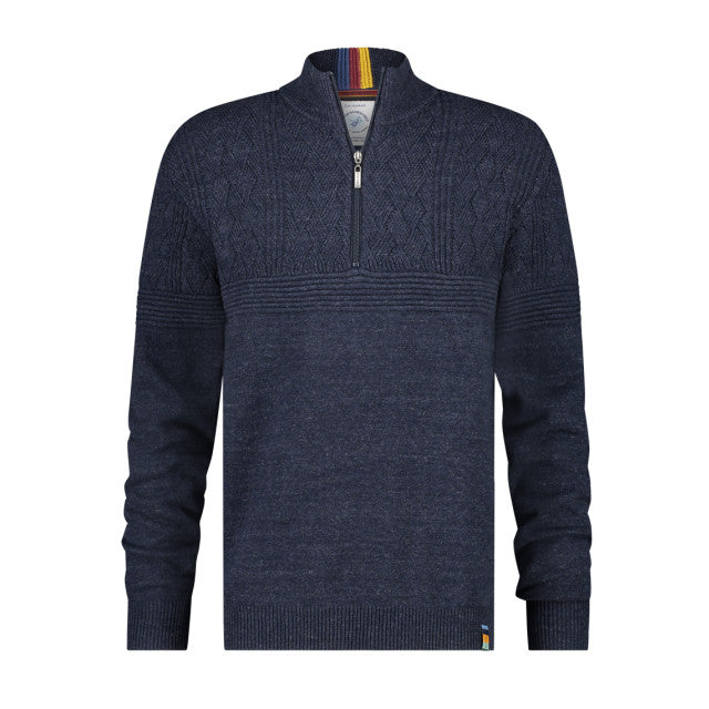 A FISH NAMED FRED 29.505 KNITWEAR *ONLINE ONLY*