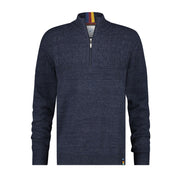 A FISH NAMED FRED 29.505 KNITWEAR