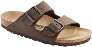 BIRKENSTOCK ARIZONA BIRKIBUC