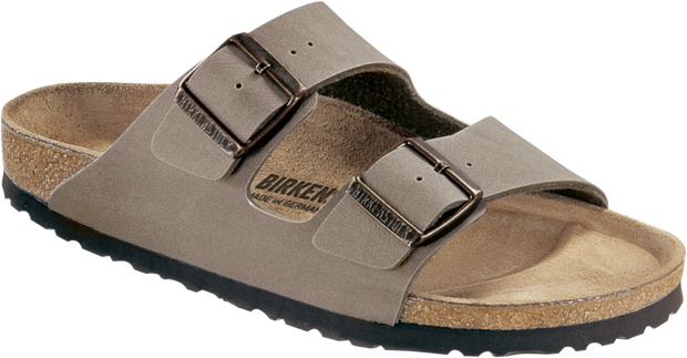 BIRKENSTOCK ARIZONA BIRKIBUC