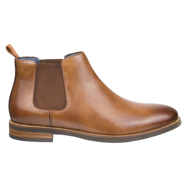 FLORSHEIM CEDUNA CHELSEA BOOT *SALE*