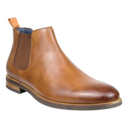 FLORSHEIM CEDUNA CHELSEA BOOT *SALE*