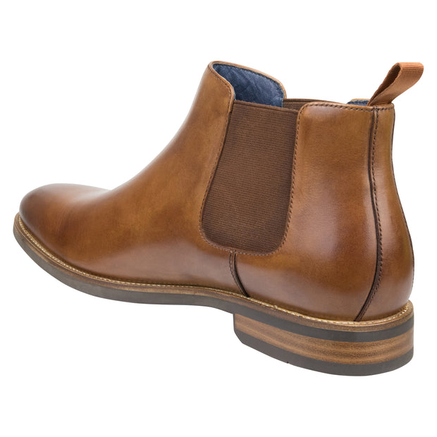 FLORSHEIM CEDUNA CHELSEA BOOT *SALE*