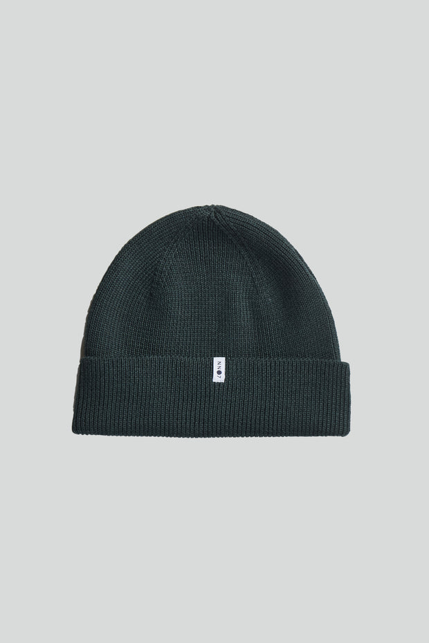 NN07 NIKO BEANIE 6150