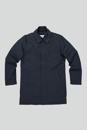 NN07 BLAKE 8240 JACKET