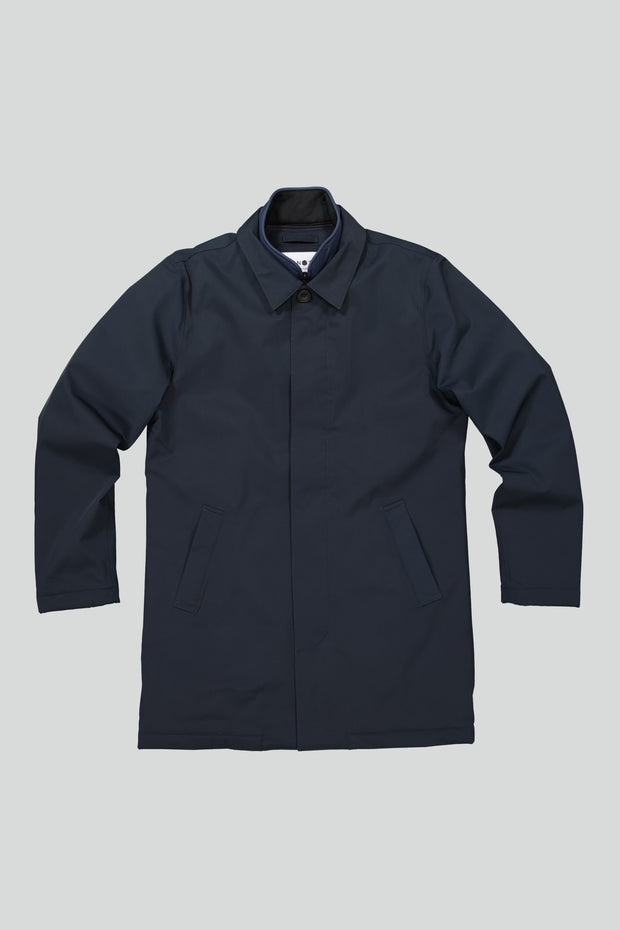 NN07 BLAKE 8240 JACKET