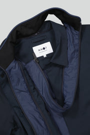 NN07 BLAKE 8240 JACKET