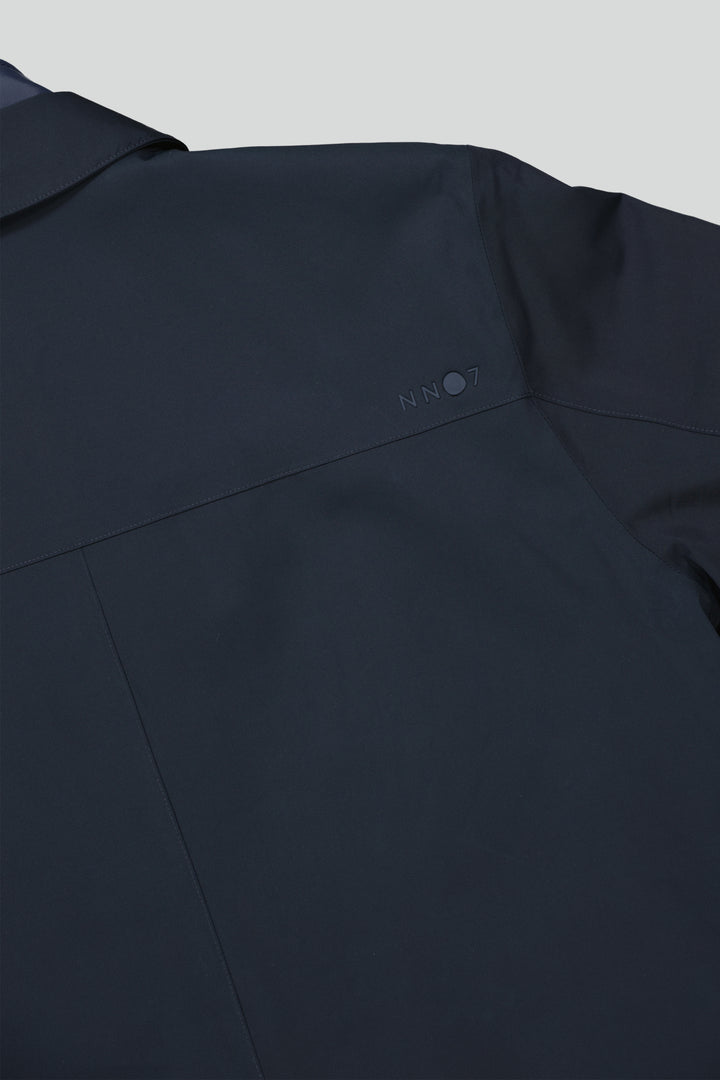 NN07 BLAKE 8240 JACKET