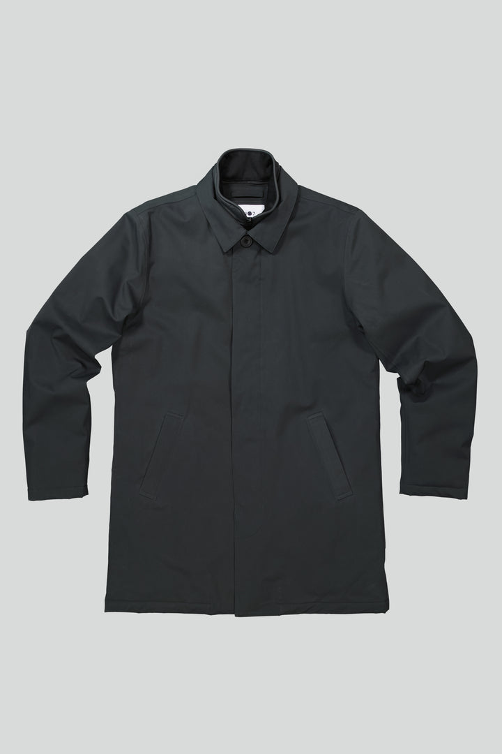 NN07 BLAKE 8240 JACKET