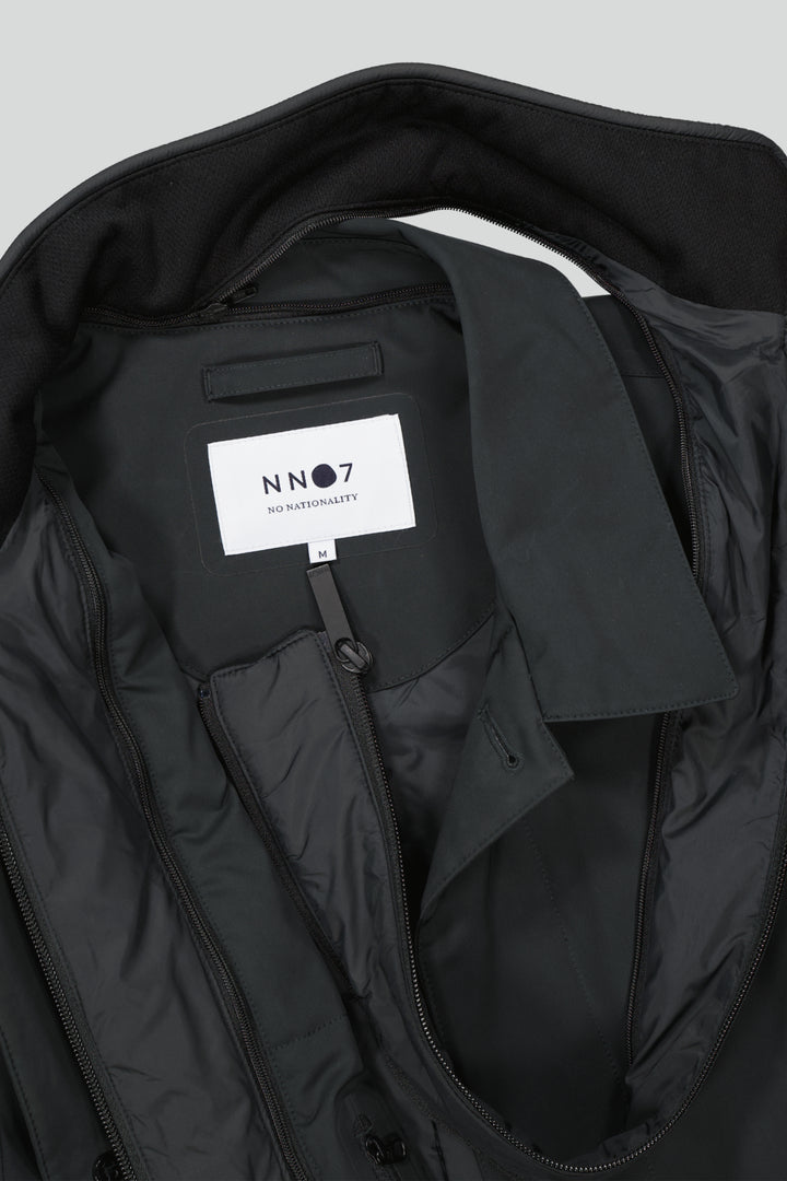 NN07 BLAKE 8240 JACKET