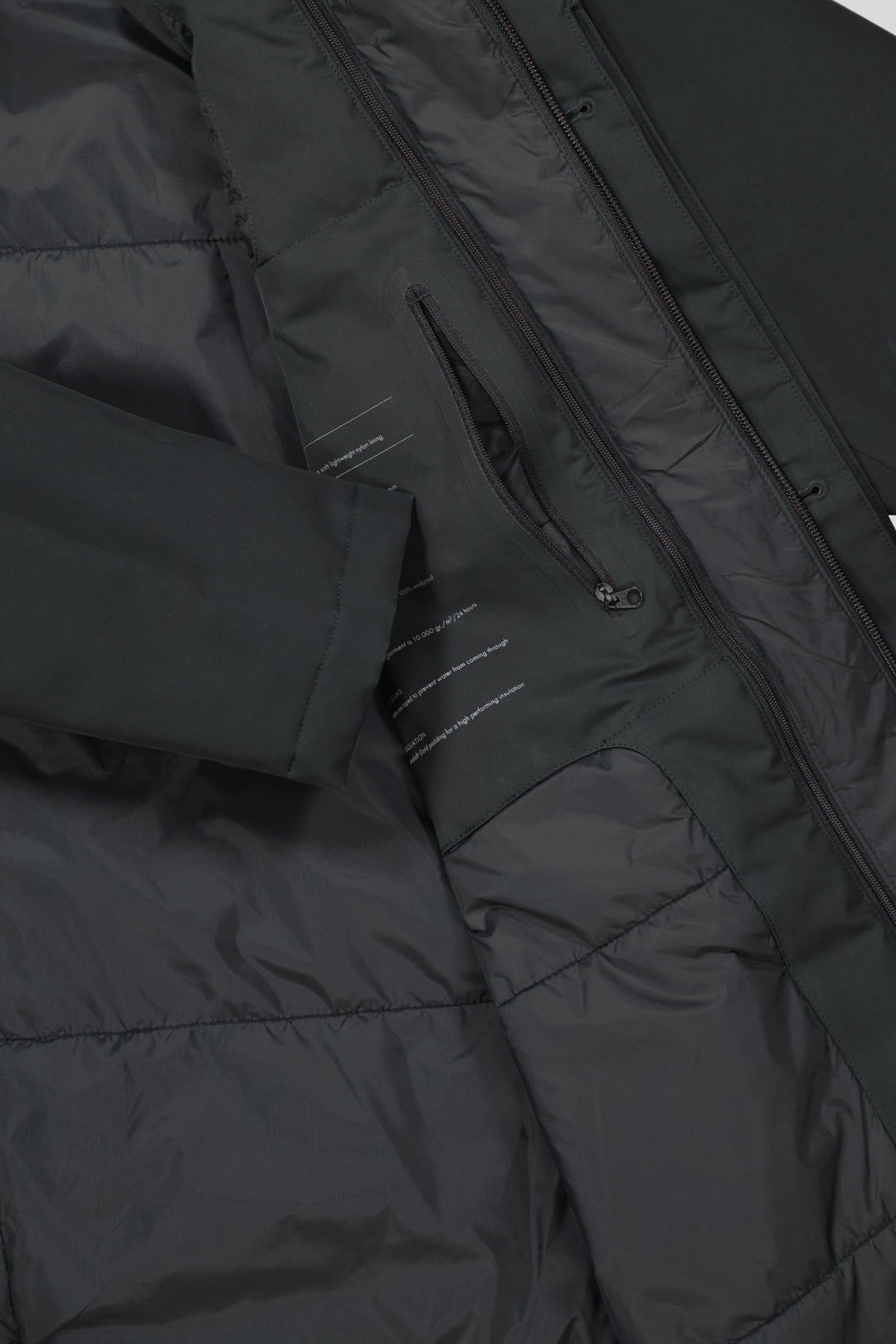 NN07 BLAKE 8240 JACKET