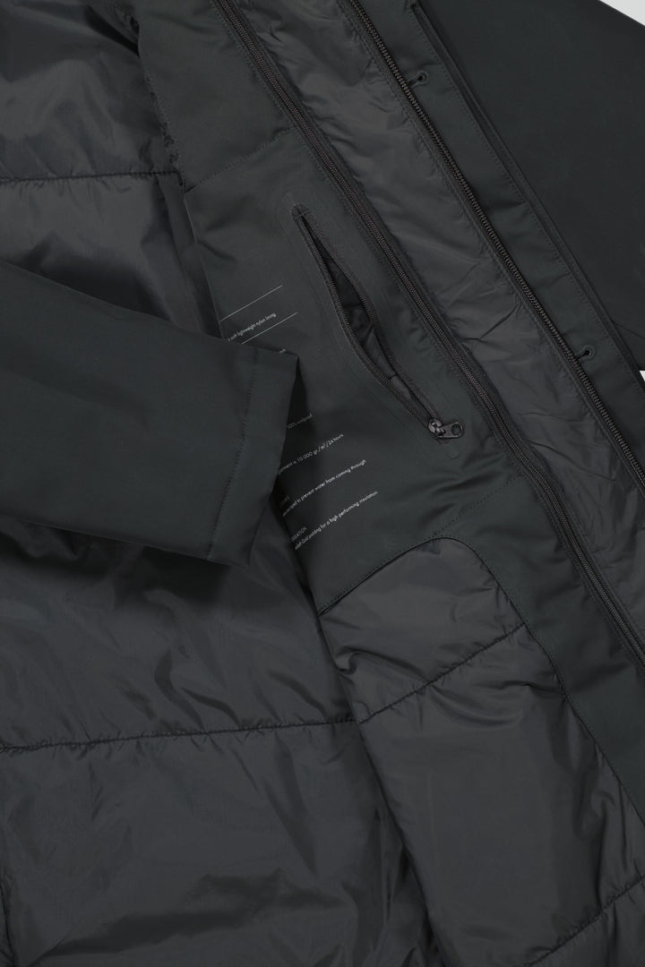 NN07 BLAKE 8240 JACKET