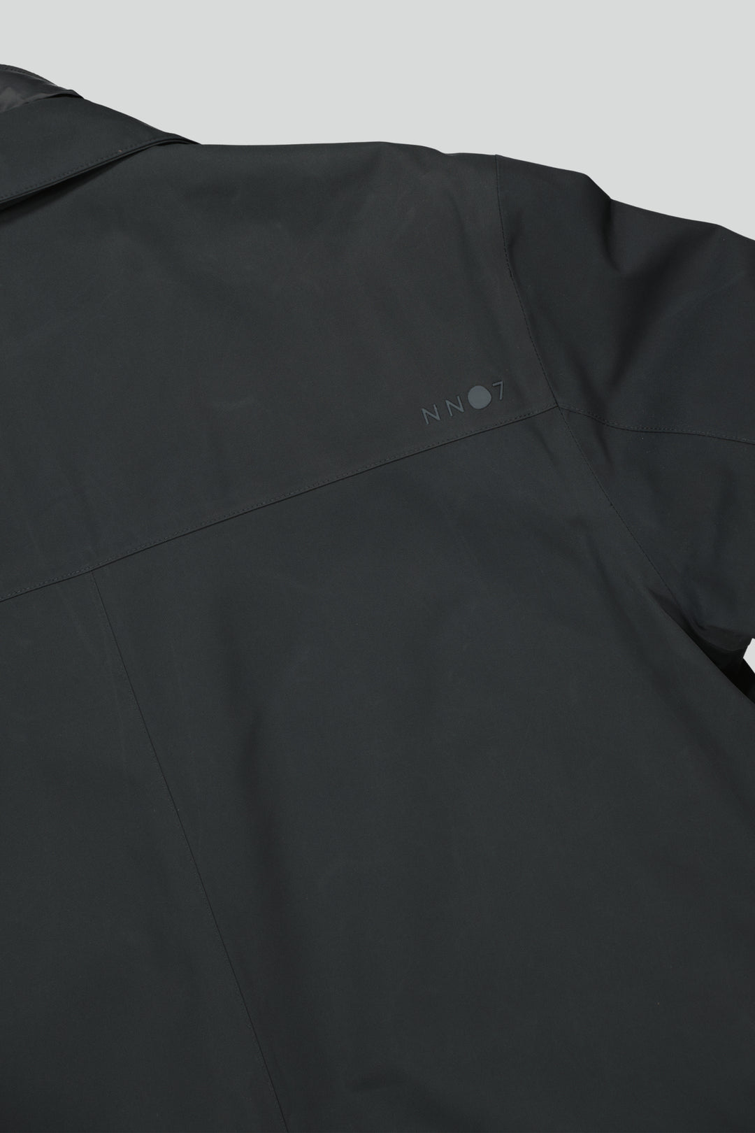 NN07 BLAKE 8240 JACKET