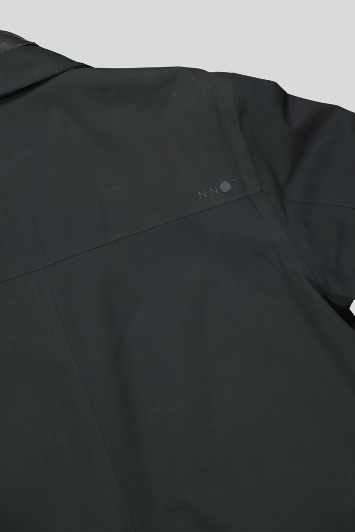 NN07 BLAKE 8240 JACKET