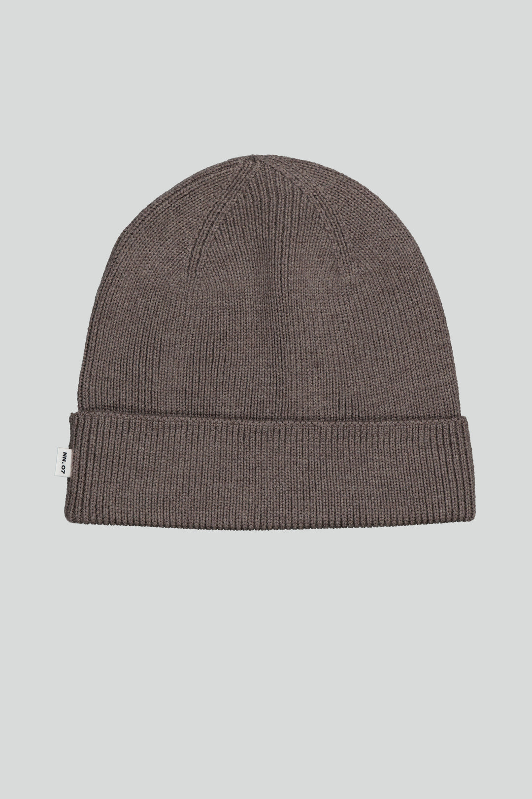 NN07 NIKO BEANIE 6150
