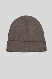 NN07 NIKO BEANIE 6150