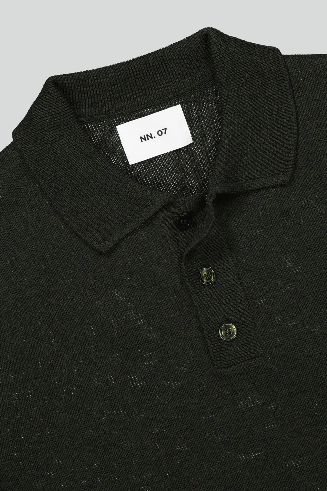 NN07 VITO LS POLO 6371 *ONLINE ONLY*