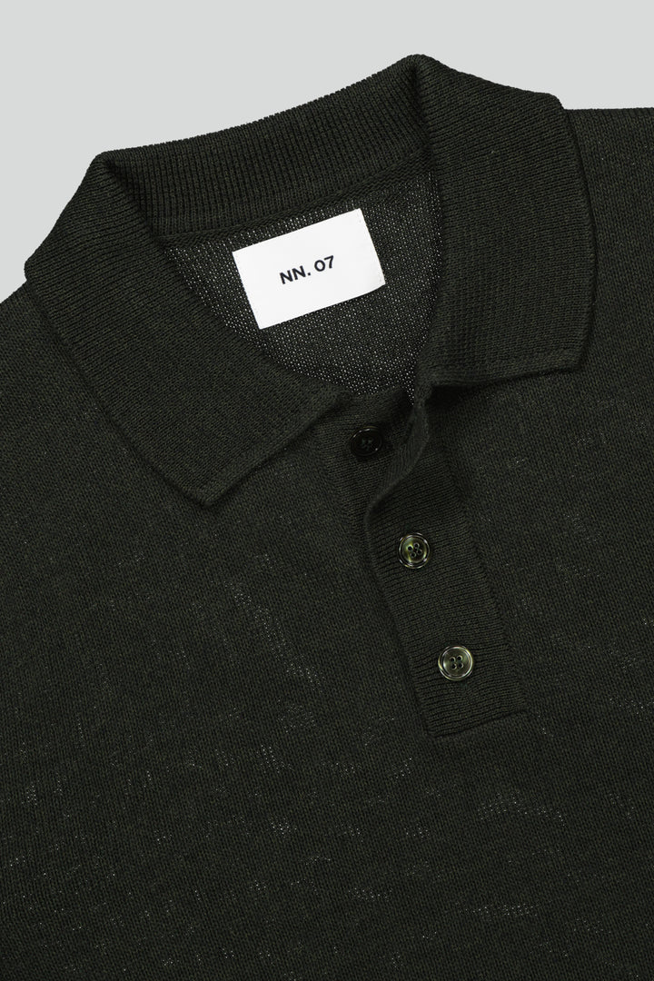 NN07 VITO LS POLO 6371 *ONLINE ONLY*