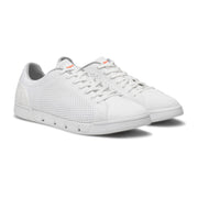 SWIMS BREEZE TENNIS KNIT SNEAKER 21285