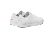 SWIMS BREEZE TENNIS KNIT SNEAKER 21285