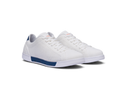 SWIMS BREEZE TENNIS KNIT SNEAKER 21285
