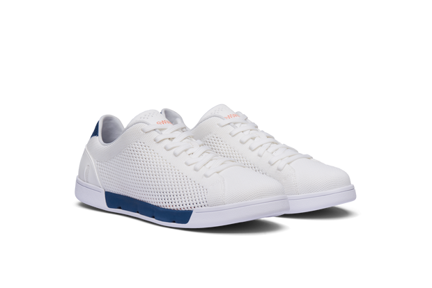 SWIMS BREEZE TENNIS KNIT SNEAKER 21285