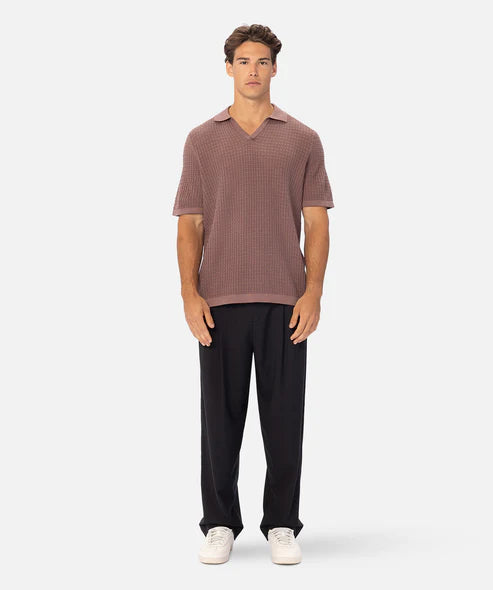 INDUSTRIE THE NEW MILANO PANT