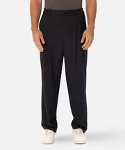 INDUSTRIE THE NEW MILANO PANT