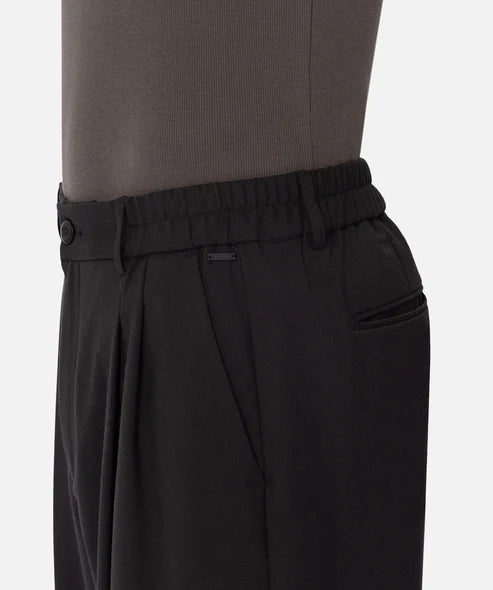 INDUSTRIE THE NEW MILANO PANT