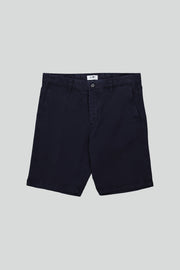 NN07 CROWN SHORTS 1005 *ONLINE ONLY*