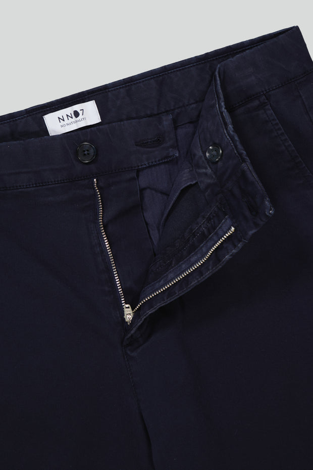NN07 CROWN SHORTS 1005 *ONLINE ONLY*