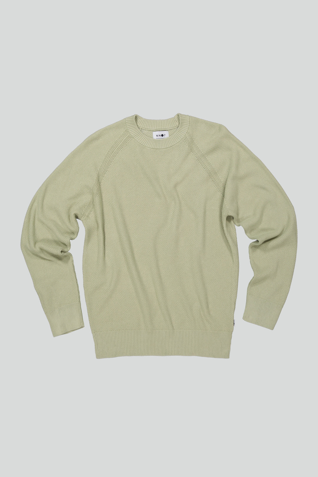 NN07 BRANDON 6562 *ONLINE ONLY*