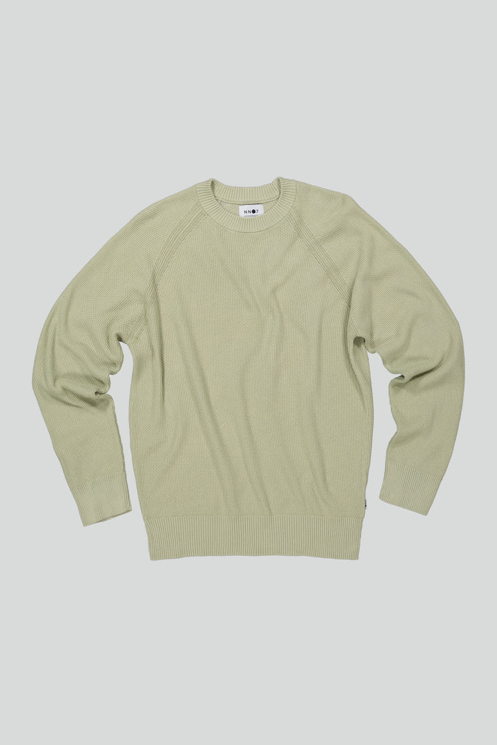 NN07 BRANDON 6562 *ONLINE ONLY*