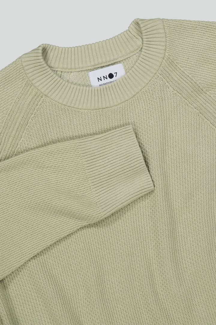 NN07 BRANDON 6562 *ONLINE ONLY*