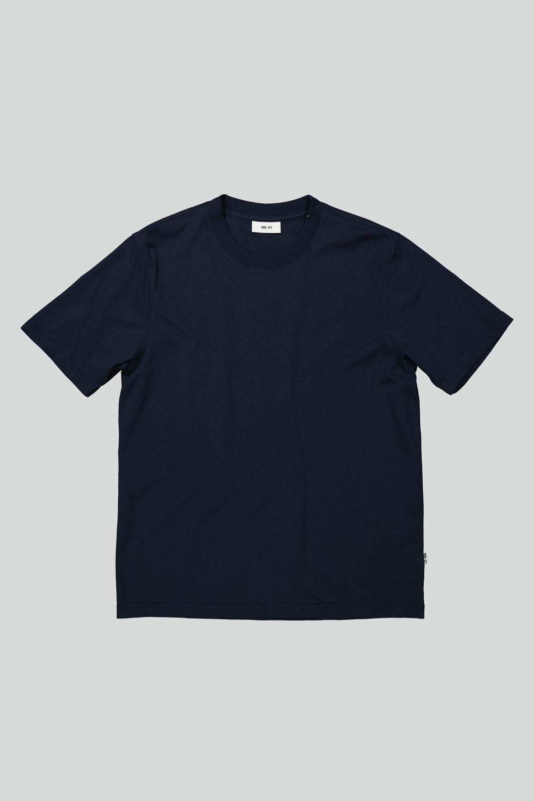 NN07 ADAM TSHIRT 3209