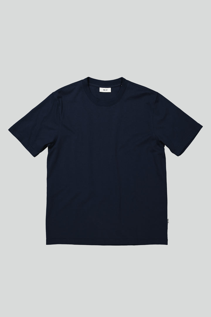 NN07 ADAM TSHIRT 3209