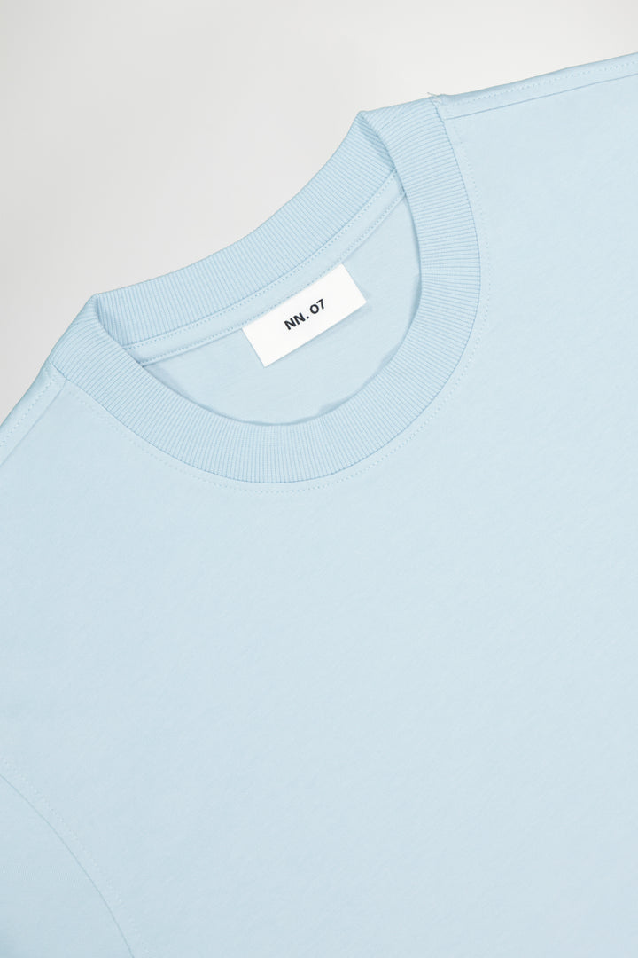 NN07 ADAM TSHIRT 3209