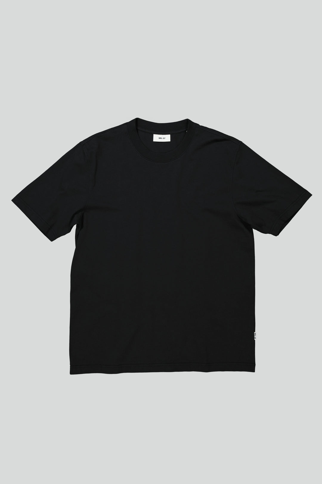 NN07 ADAM TSHIRT 3209