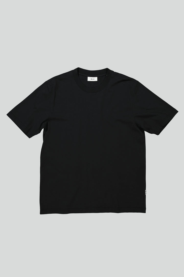 NN07 ADAM TSHIRT 3209