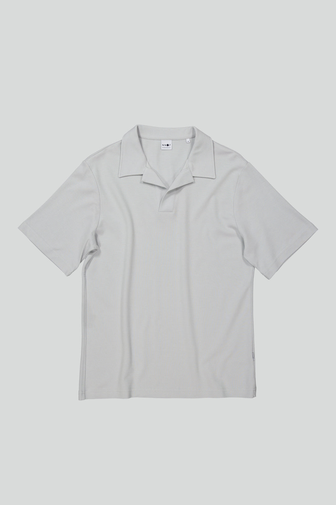 NN07 ROSS SS POLO 3463