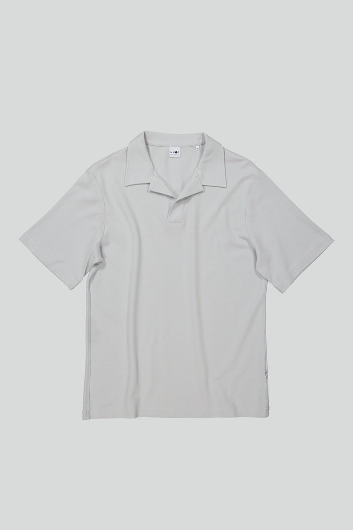 NN07 ROSS SS POLO 3463